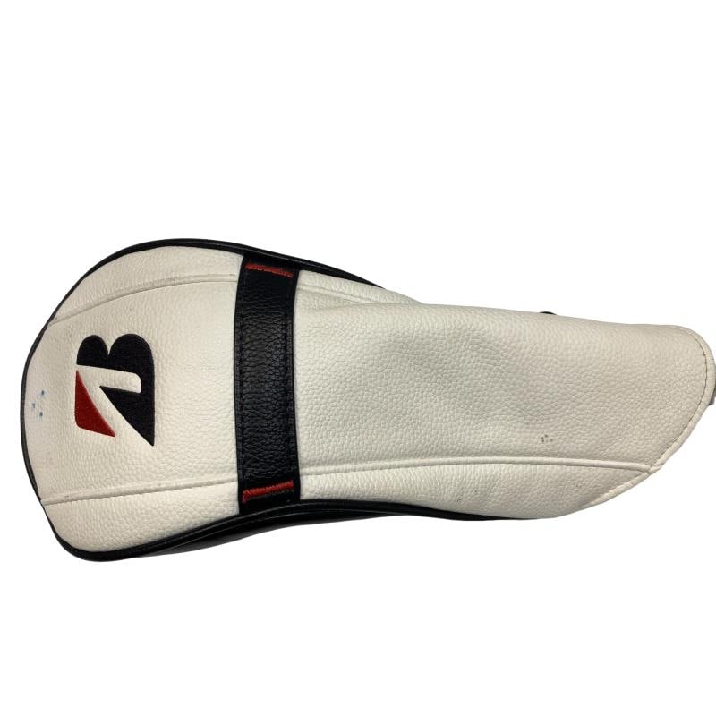 �a�q�h�c�f�d�r�s�n�m�d�@�a�Q�@�@�X�D�T°