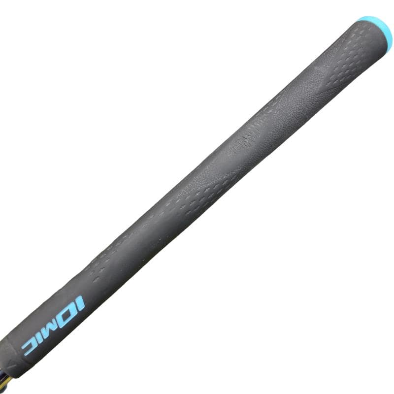 �d�o�n�m�@�`�e�|�T�O�R�@�U�r�i���{���F�U�{�Z�b�g�j