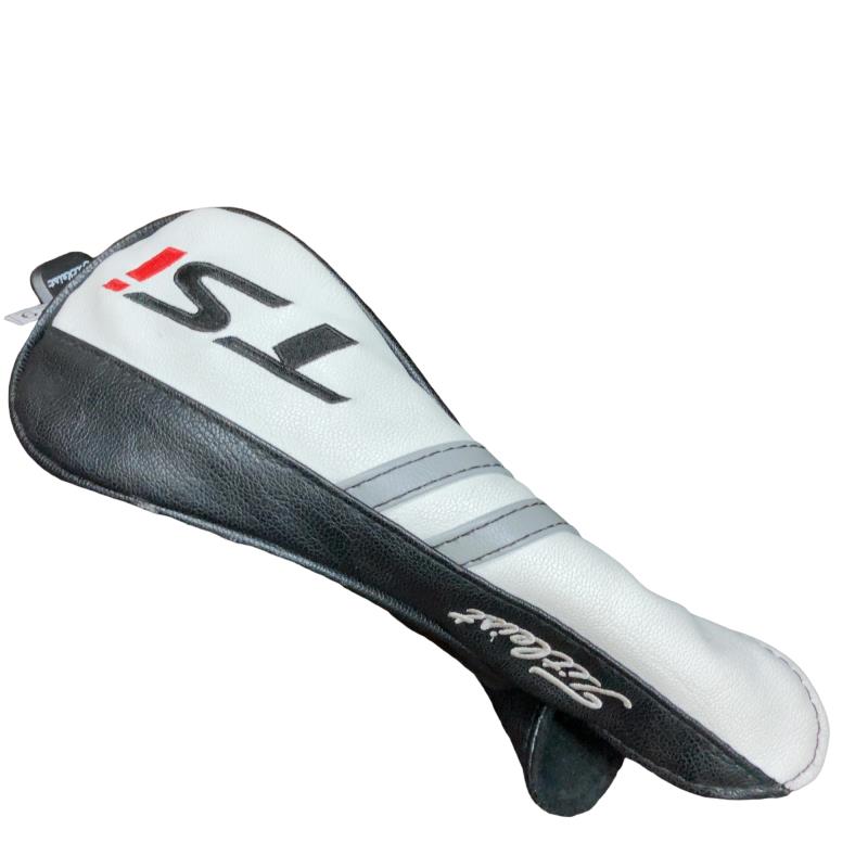 �s�r���R�@�Q�O°