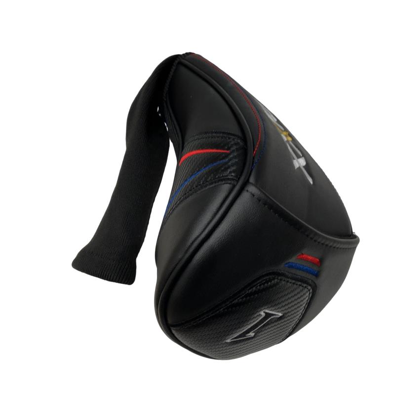 �w�w�h�n�i�Q�O�Q�S�j�@�P�O�D�T°