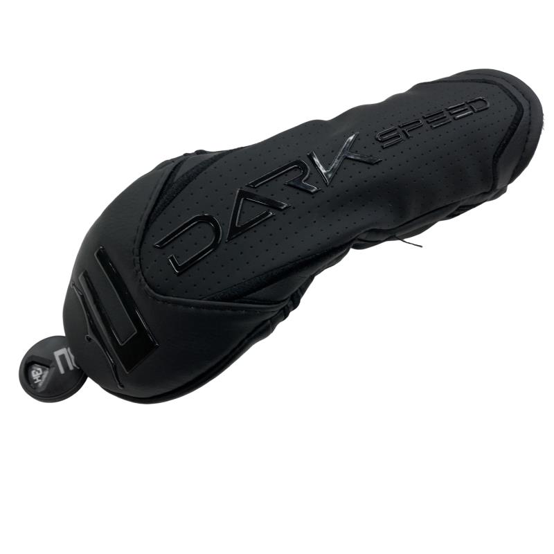 �����������@�c�`�q�j�r�o�d�d�c�@�t�R