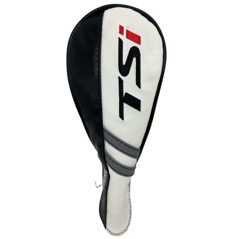 �s�r���Q�@�Q�P°