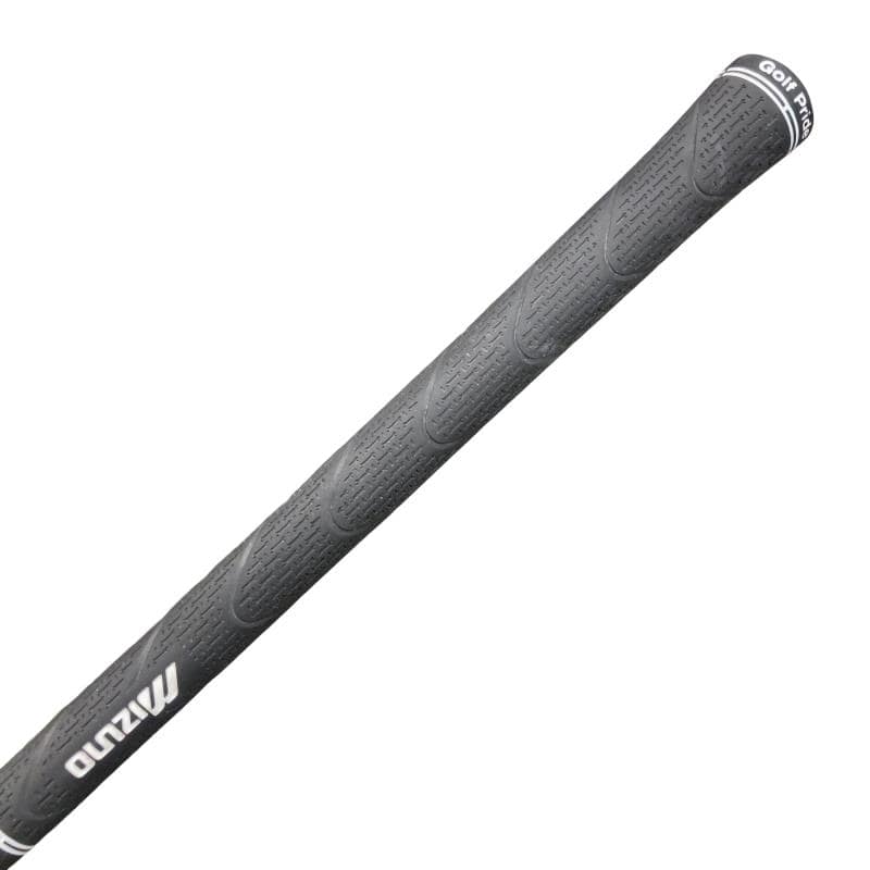 �l�����������@�o�����@�l�|�P�R�@�W�r�i���{���F�V�{�Z�b�g�j