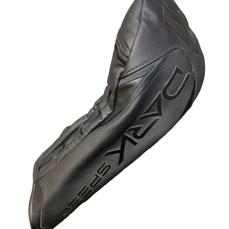 �����������@�c�`�q�j�r�o�d�d�c�@�w�@�P�O�D�T°