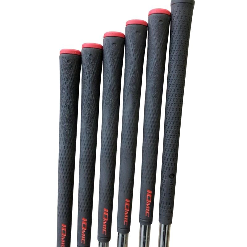 �w�@�e�n�q�f�d�c�@�r�s�`�q�i�Q�O�Q�P�j�@�U�r�i���{���F�U�{�Z�b�g�j