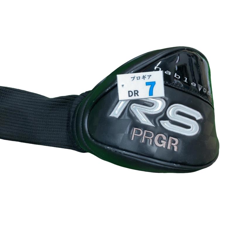 �q�r�@�e�i�Q�O�P�V�j�@�@�X�D�T°