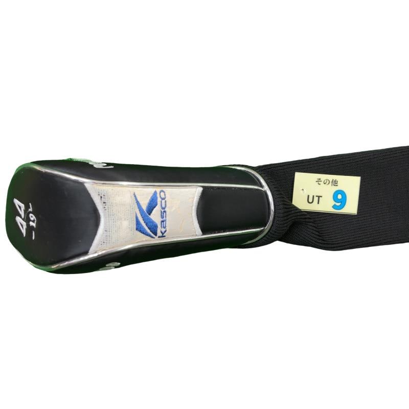 �o�n�v�d�q�@�s�n�q�m�`�c�n�@�d�|�r�������@�R�D�O�@�S�S