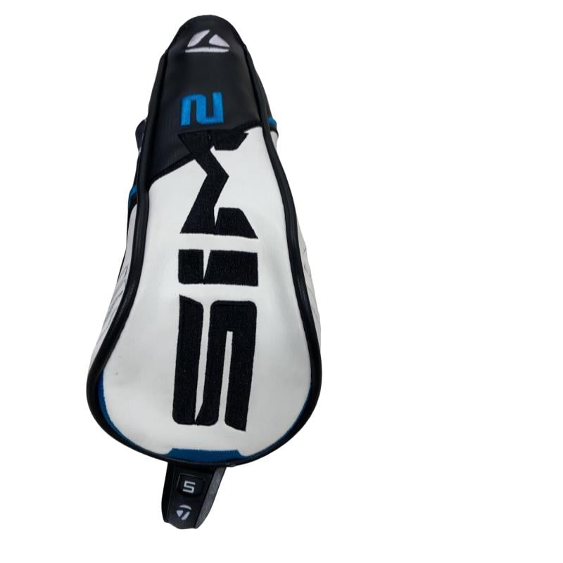 �r�h�l�Q�@�l�`�w�|�c�@�T�v