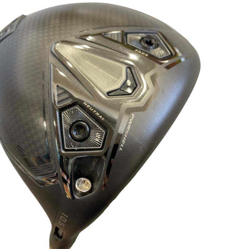 �����������@�c�`�q�j�r�o�d�d�c�@�k�r�@�P�O�D�T°