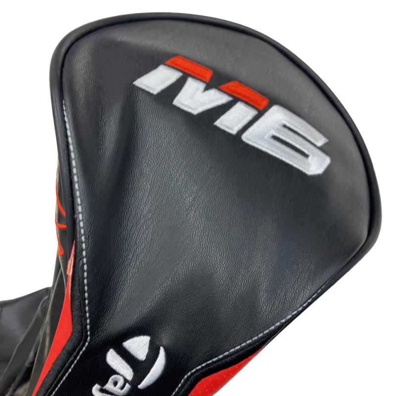 �l�U�@�P�O�D�T°