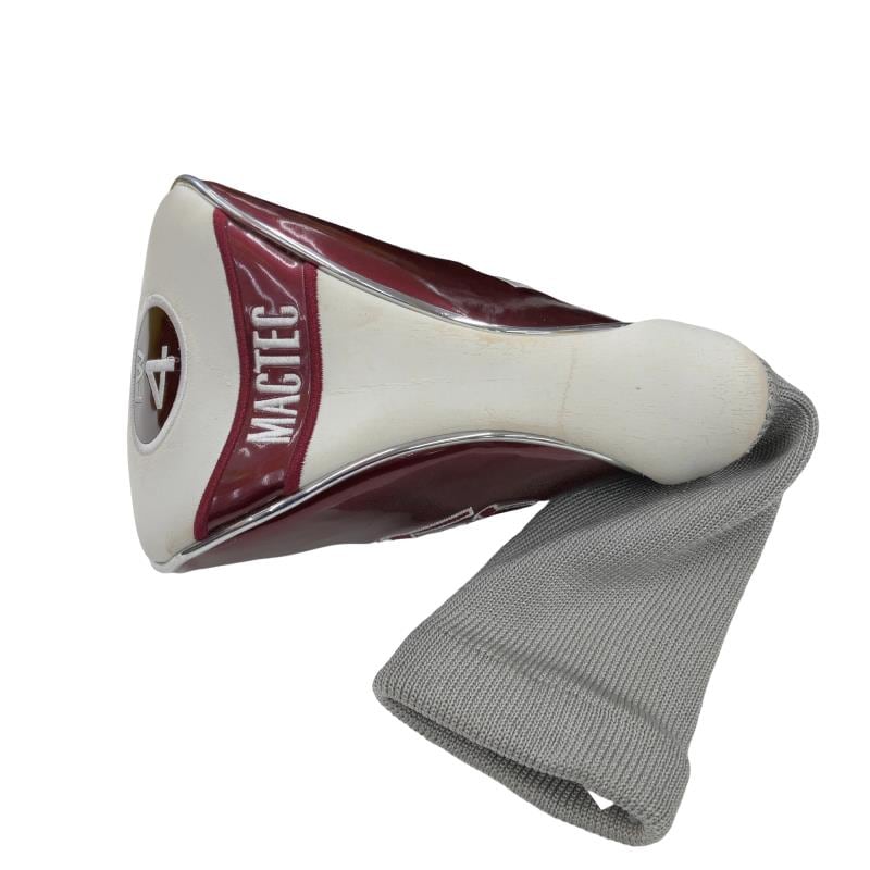 �l�`�b�s�d�b�@�m�u�|�e�k�@�S�v�@���f�B�[�X