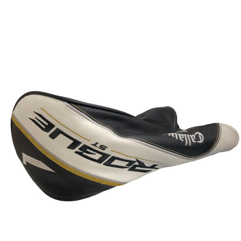 �q�n�f�t�d�@�r�s�@�l�`�w�@�c�@�P�O�D�T°