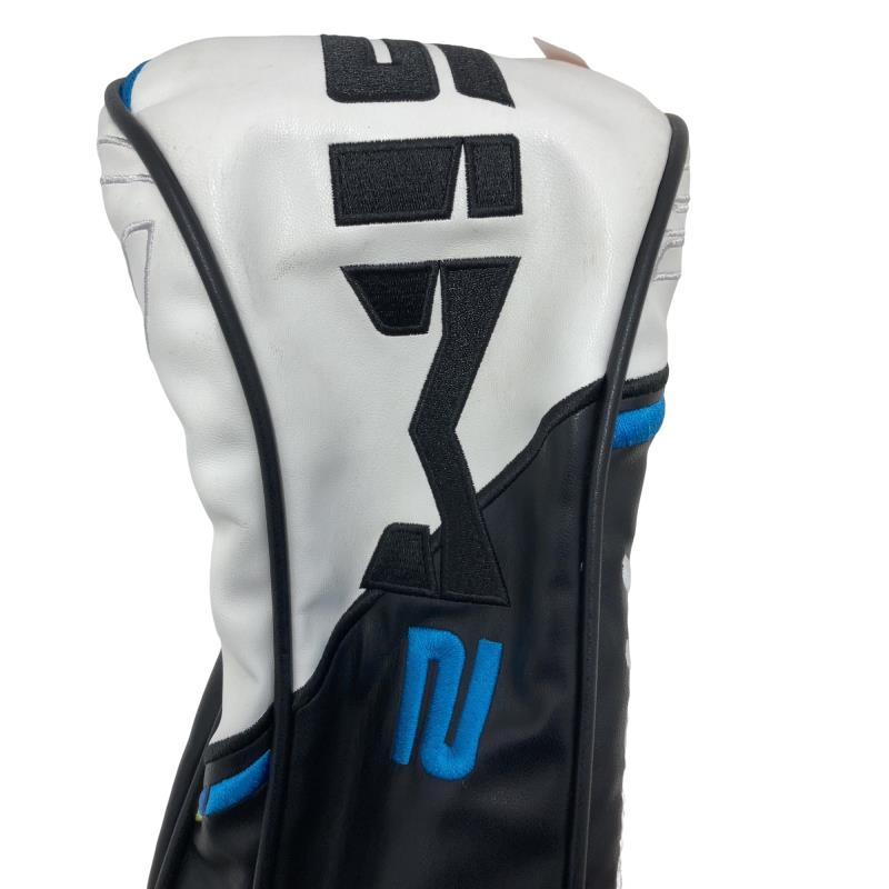 �r�h�l�Q�@�l�`�w�@�P�O�D�T°