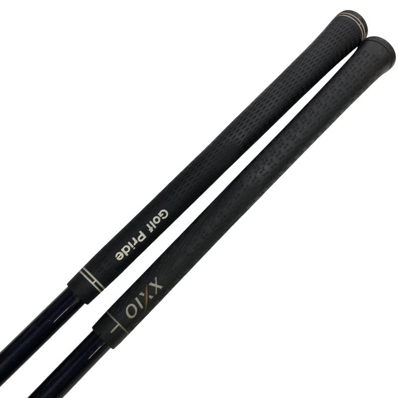 �w�w�h�n�i�Q�O�O�W�j�@�@�U�r�i���{���F�U�{�Z�b�g�j