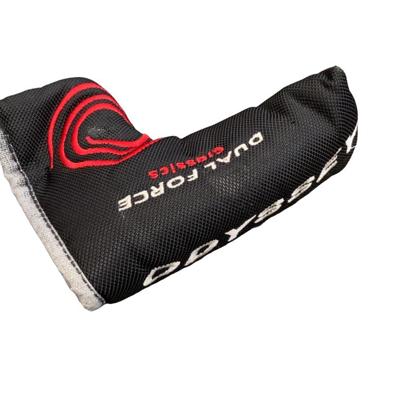 �c�t�`�k�@�e�n�q�b�d�@�b���������������@�U�U�O�@�R�S�C���`