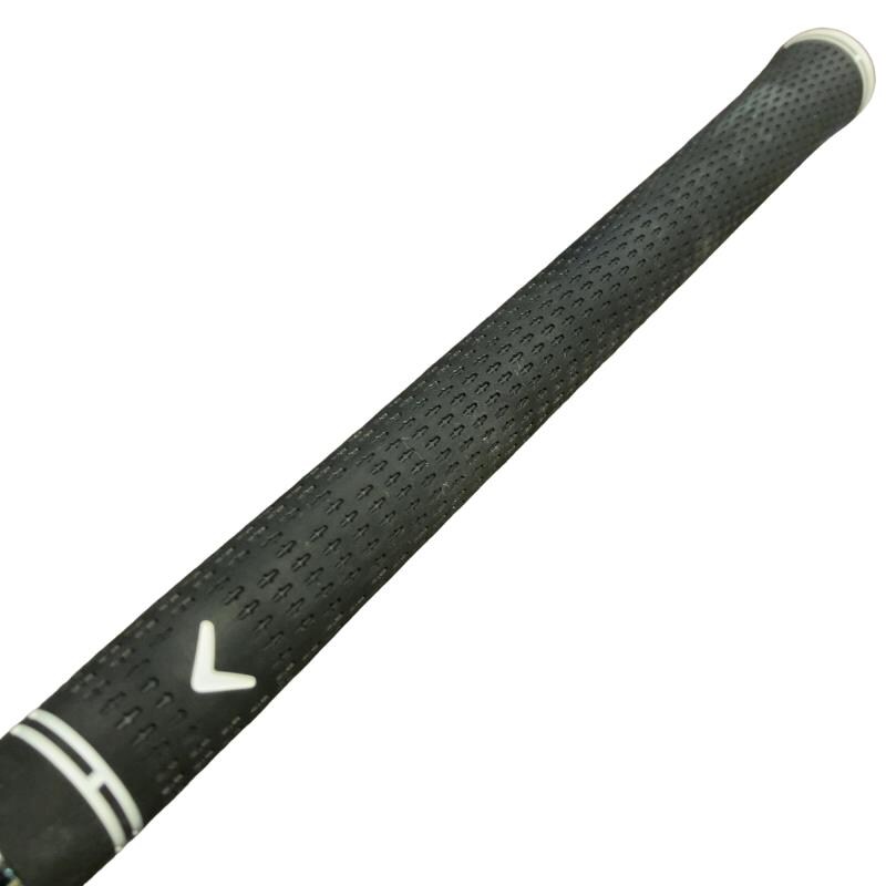 �`�o�d�w�@�`���Q�O�O�@�U�r�i���{���F�U�{�Z�b�g�j