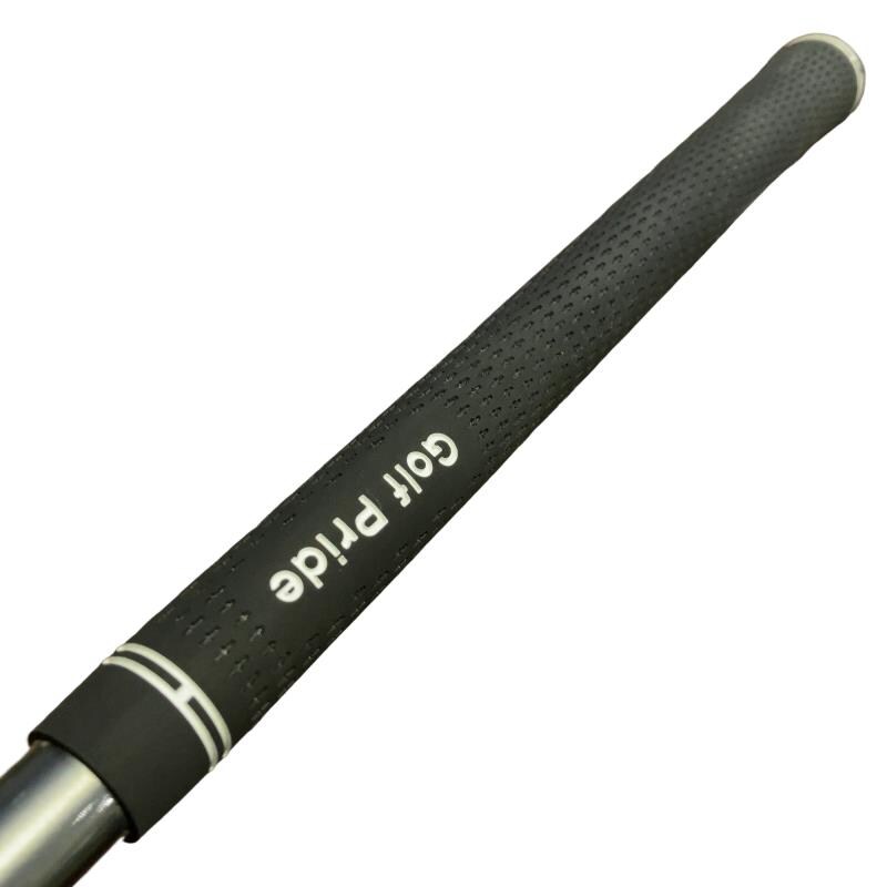 �w�@�e�n�q�f�d�c�@�r�s�`�q�i�Q�O�Q�P�j�@�U�r�i���{���F�U�{�Z�b�g�j