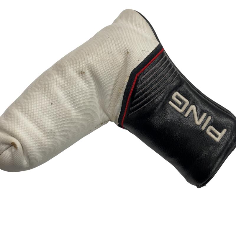 �o�h�m�f�@�c�r�@�V�Q�i�Q�O�Q�P�j�i���������@�\�t���j�i�o�o�T�W�j