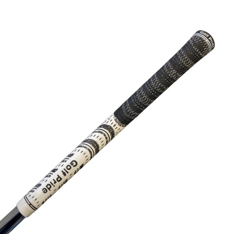 �`�o�d�w�@�`���Q�O�O�@�U�r�i���{���F�U�{�Z�b�g�j