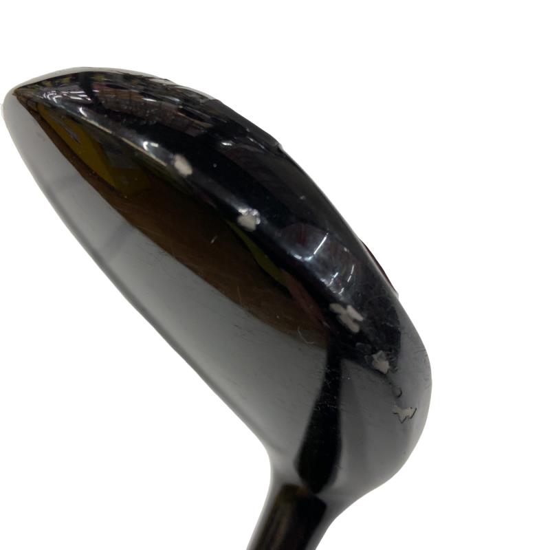 �u�����������@�q�d�c�|�u�h�h�@�t�R