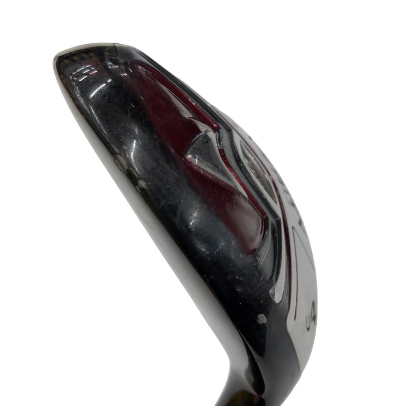 �u�����������@�q�d�c�|�u�h�h�@�t�S