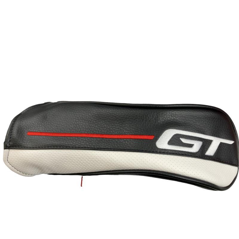 �f�s�P�@�Q�O°