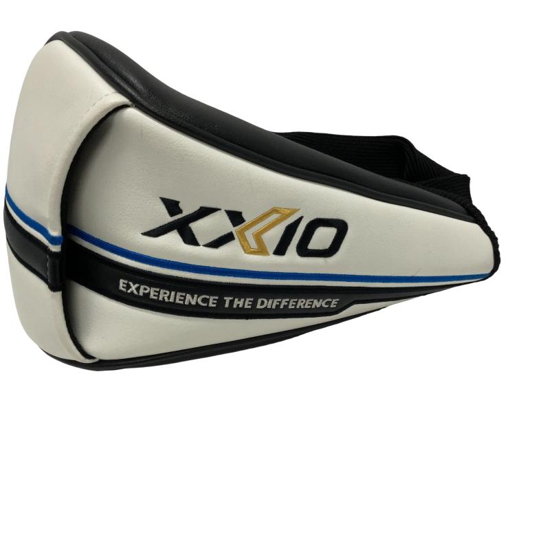 �w�w�h�n�i�Q�O�Q�Q�j�@�P�O�D�T°