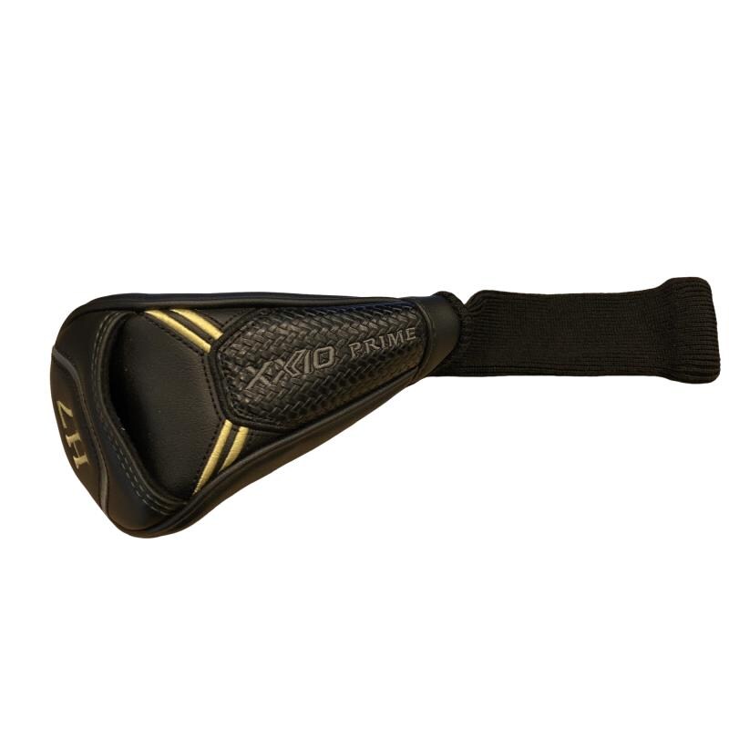 �w�w�h�n�@�o�q�h�l�d�i�Q�O�Q�T�j�@�g�V