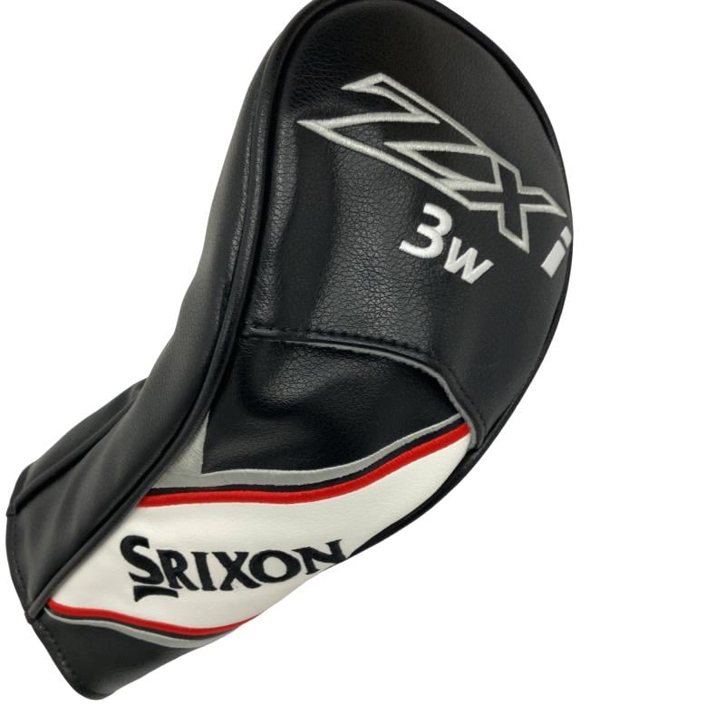 �r�q�h�w�n�m�@�y�w���@�R�v