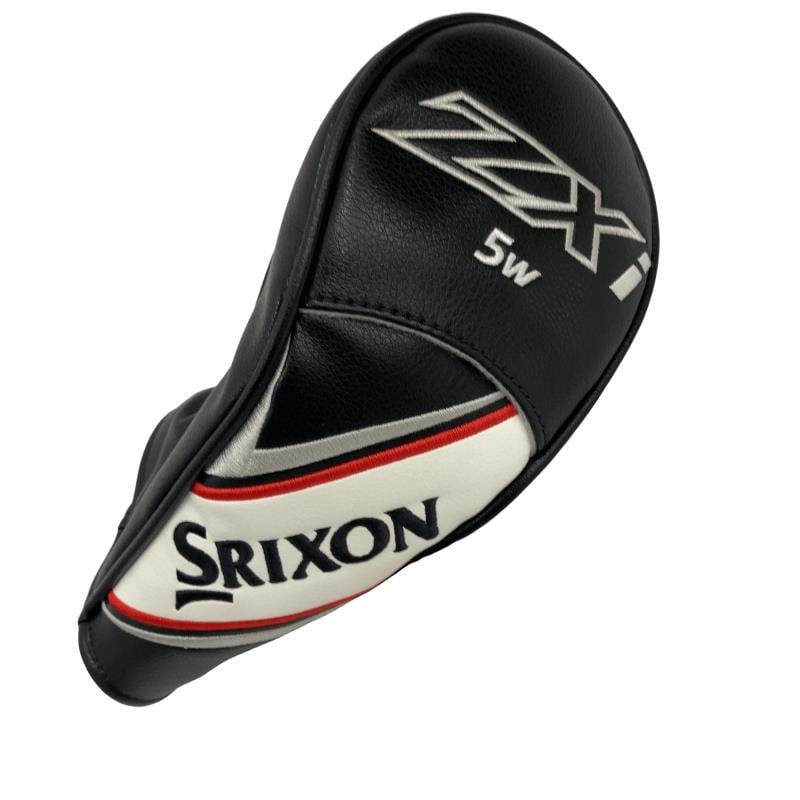 �r�q�h�w�n�m�@�y�w���@�T�v