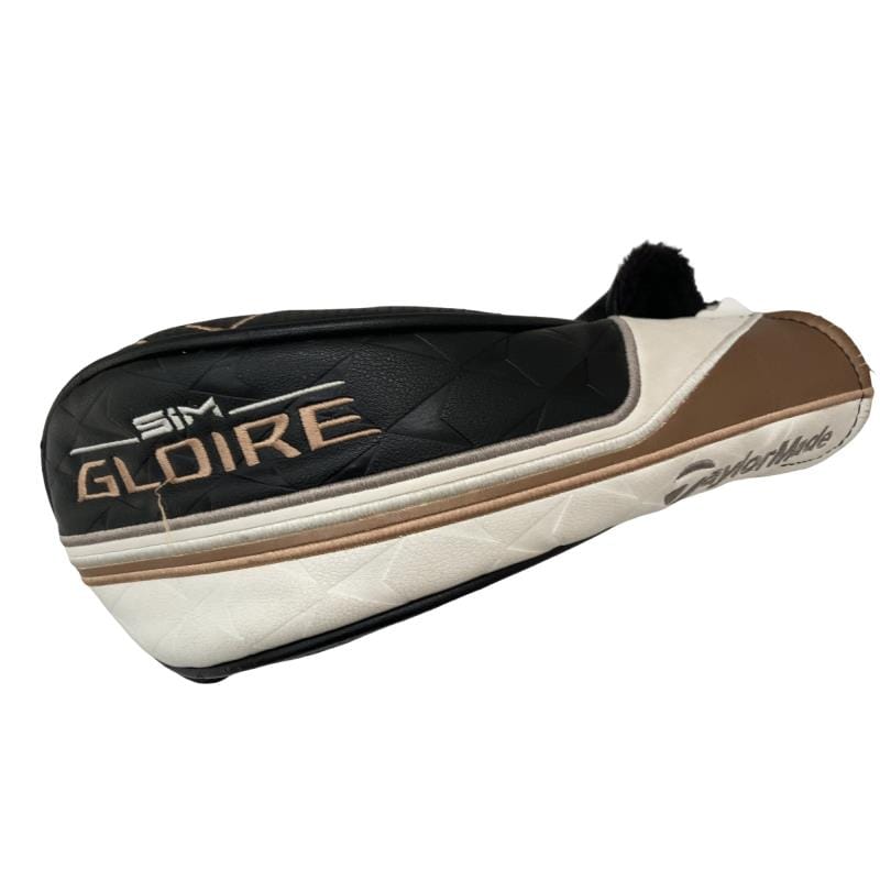 �r�h�l�@�f�k�n�h�q�d�@�t�S