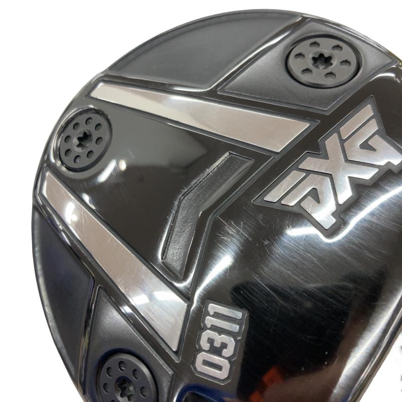 �o�w�f�@�O�R�P�P�@�f�d�m�U�@�R�v