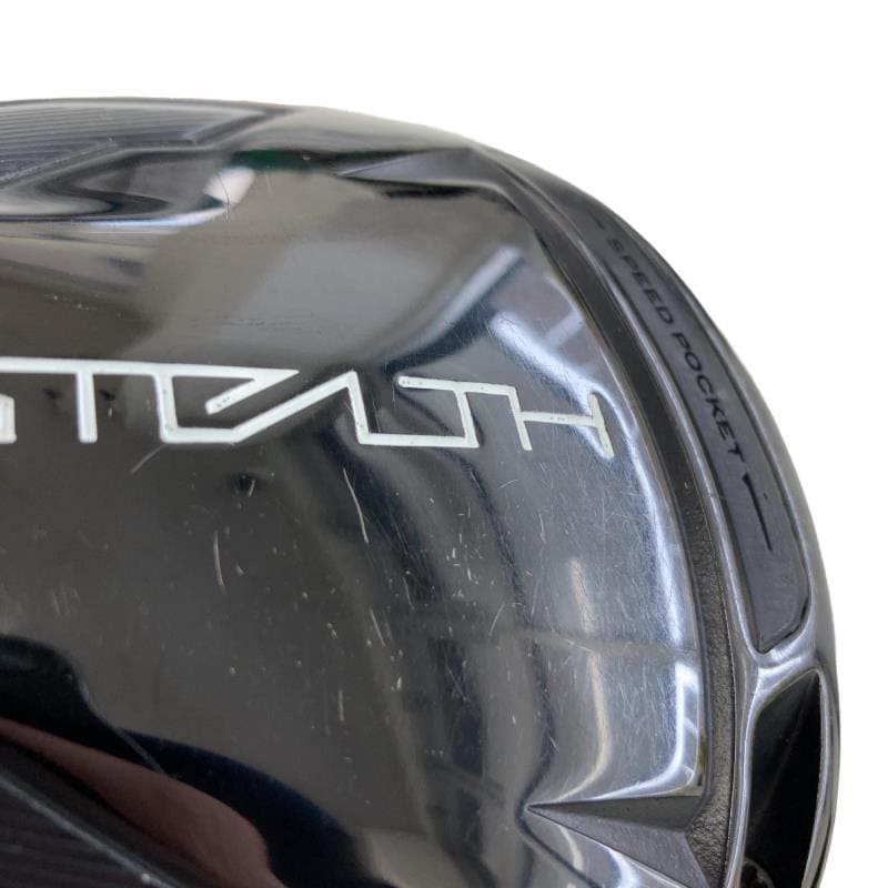 �r�s�d�`�k�s�g�@�g�c�@�@�X°