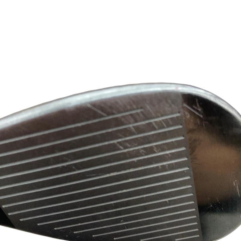 �c�������������@�����������@�c�v�|�i�o�e�f�@�T�X°