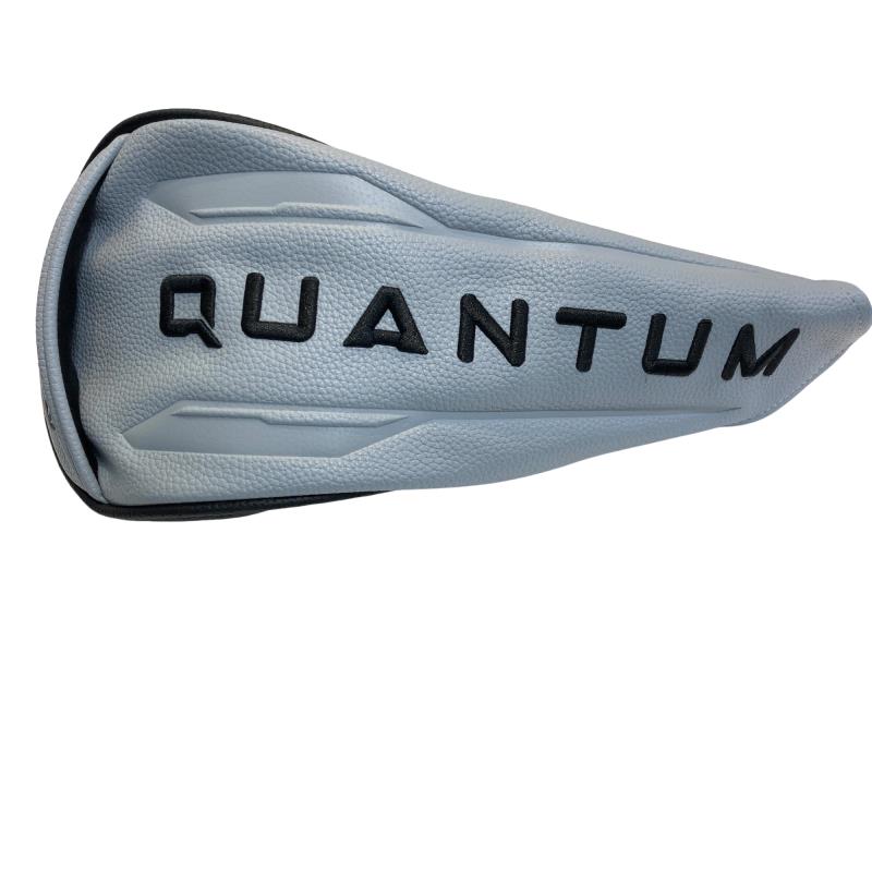 �p�t�`�m�s�t�l�@�������@�@�X°