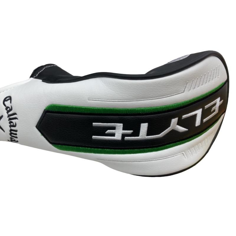 �d�k�x�s�d�@�@�R�g�k