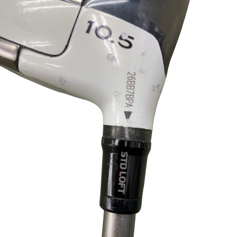 �r�s�d�`�k�s�g�@�f�k�n�h�q�d�{�@�P�O�D�T°