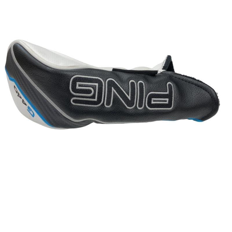 �f�S�S�O�@�t�S