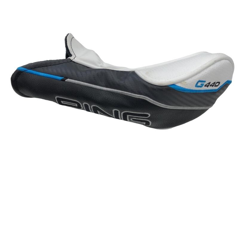 �f�S�S�O�@�t�U