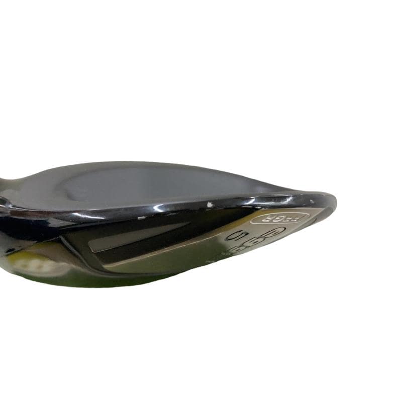 �������i�Q�O�P�T�j�@�T�v