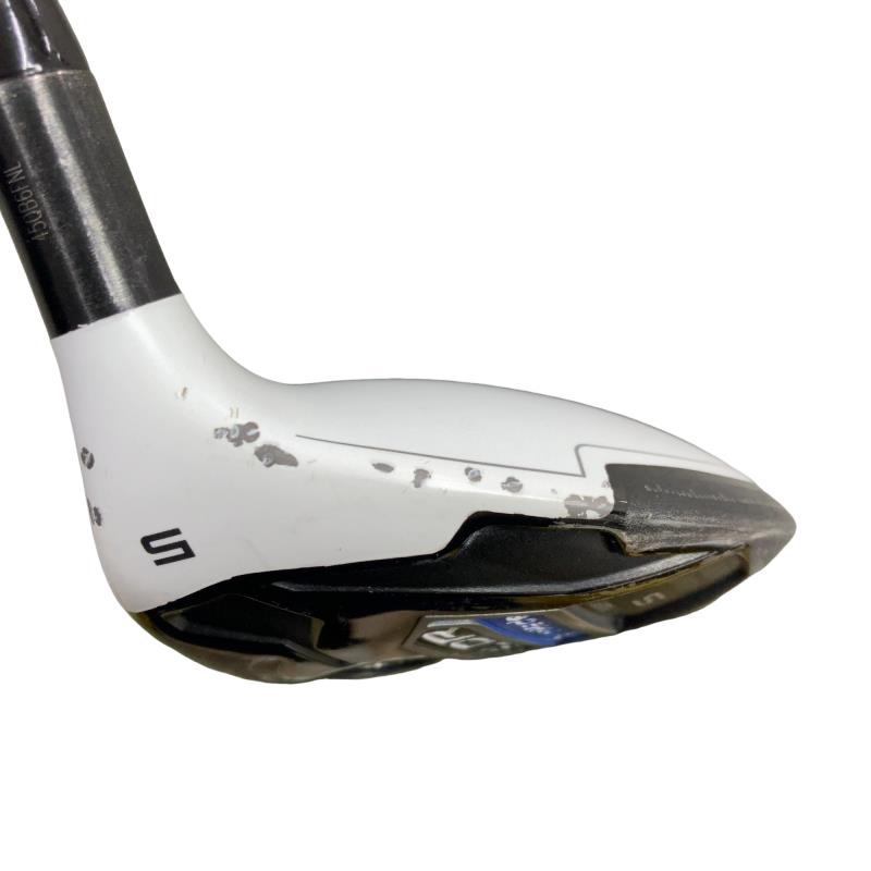 �r�k�c�q�@�r�@�t�T