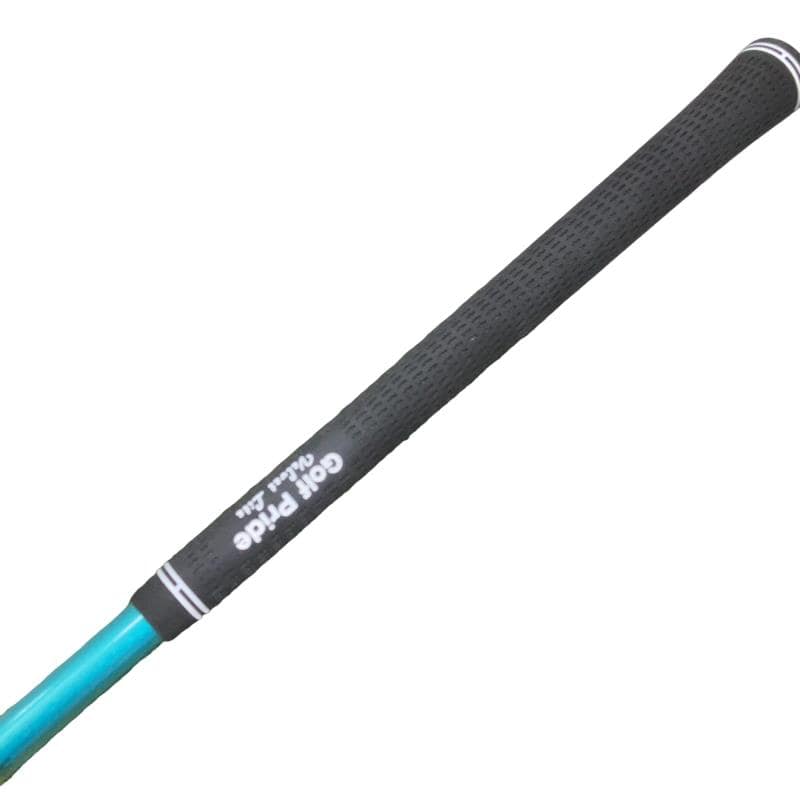 �c�`�m�f�`�m�@�V�@�T�r�i���{���F�T�{�Z�b�g�j