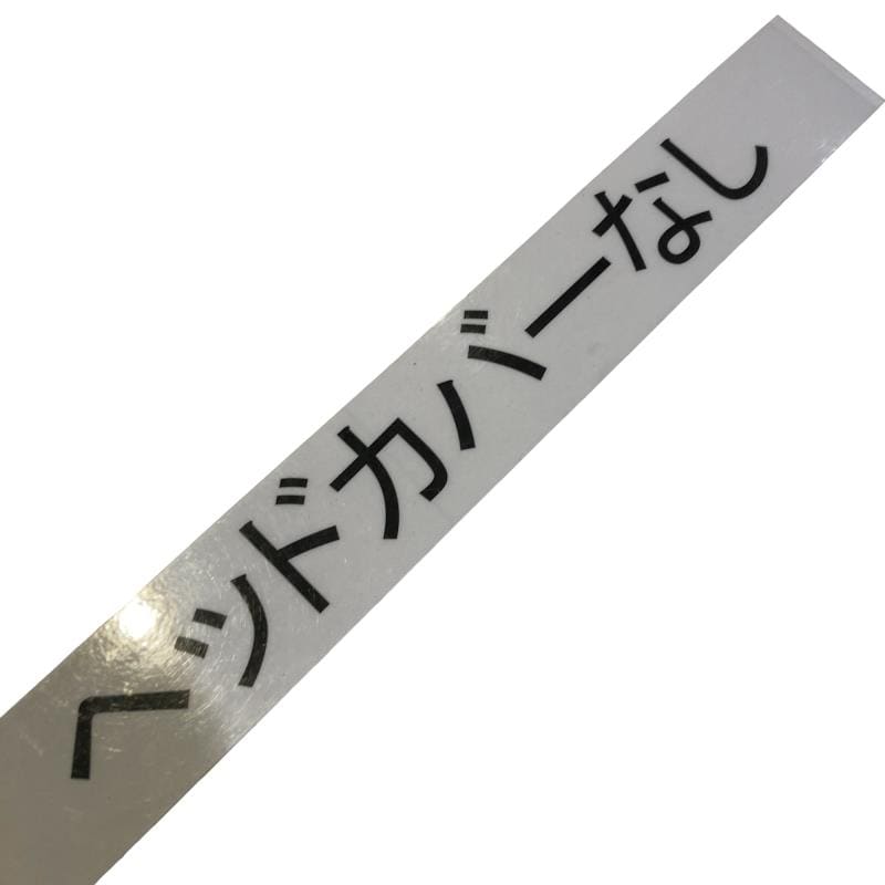 �a�t�q�m�d�q�i�Q�O�O�X�j�@�P�O�D�T°