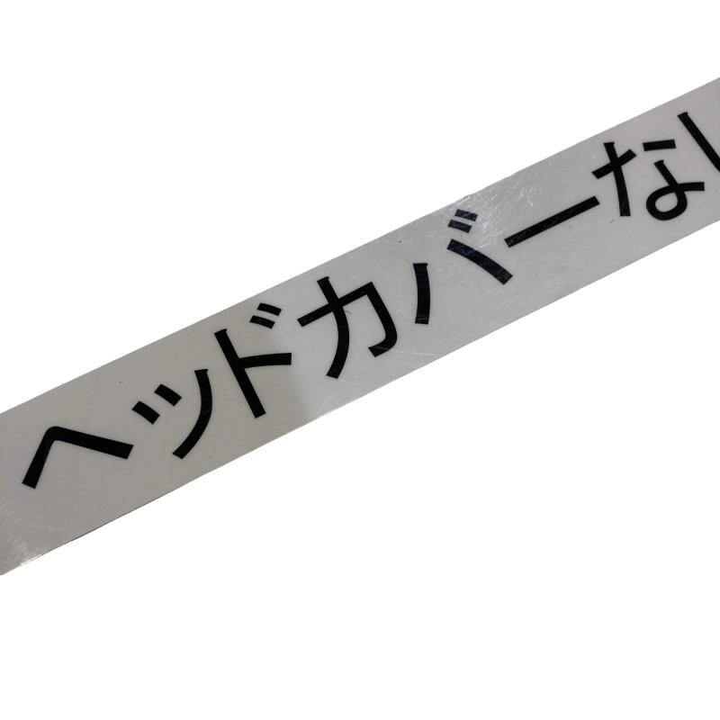 ���V�@�r�s�d�d�k�@�R�v�@�P�T°�@�t�r�`