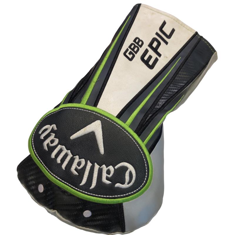 �f�a�a�@�d�o�h�b�@�r�s�`�q�@�P�O�D�T°