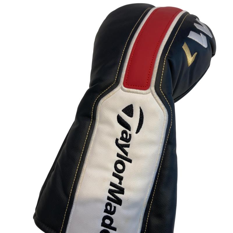 �l�P�@�S�U�O�@�P�O�D�T°