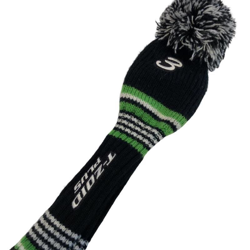 �s�|�y�n�h�c�@�o�k�t�r�@�R�v