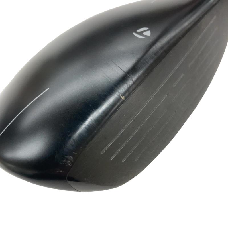 �q�a�y�@�a�k�`�b�j�@�t�R