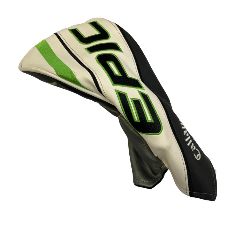 �d�o�h�b�@�r�o�d�d�c�@�@�X°