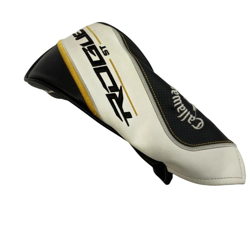 �q�n�f�t�d�@�r�s�@�k�r�@�T�v